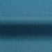Обои Home Color Monochrome НС71823-67 виниловые на флизелине 1,06х10,05м, синий