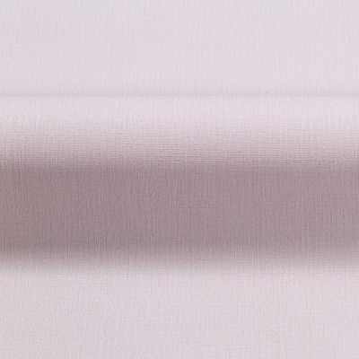 Обои Home Color Monochrome НС71823-52 виниловые на флизелине 1,06х10,05м, розовый