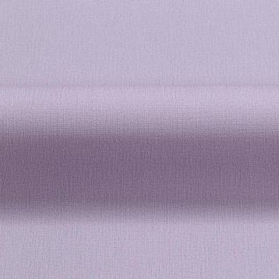 Обои Home Color Monochrome НС71823-56 виниловые на флизелине 1,06х10,05м, фиолетовый