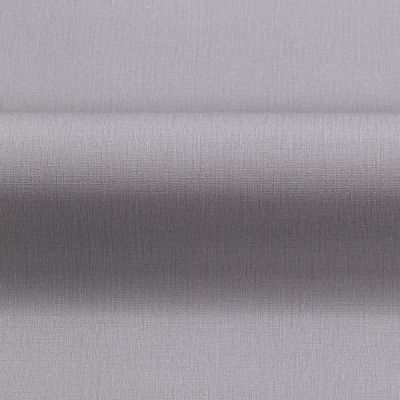 Обои Home Color Monochrome НС71823-45 виниловые на флизелине 1,06х10,05м, серый