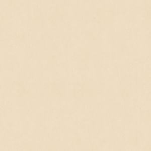 Обои Home Color Monochrome НС71823-32 виниловые на флизелине 1,06х10,05м, серо-бежевый