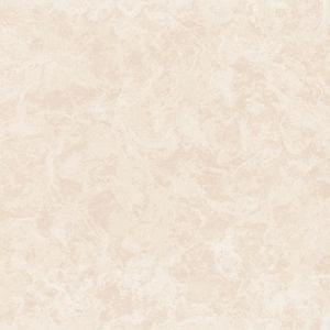 Обои Prima Italiana Castello 33954 виниловые на флизелине 1,06х10м, бежевый