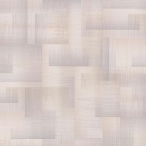 Обои Deco-Deco Matrix 6023-21 виниловые на флизелине 1,06х10,05м, бежевый