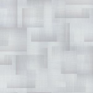 Обои Deco-Deco Matrix 6023-11 виниловые на флизелине 1,06х10,05м серый