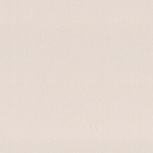 Обои Deco-Deco Matrix 6024-21 виниловые на флизелине 1,06х10,05м, бежевый