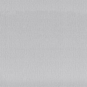 Обои Deco-Deco Matrix 6024-22 виниловые на флизелине 1,06х10,05м серый