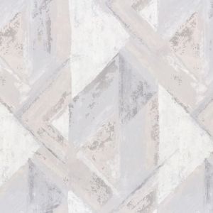 Обои Deco-Deco Grunge 6021-01 виниловые на флизелине 1,06х10,05м, бежевый