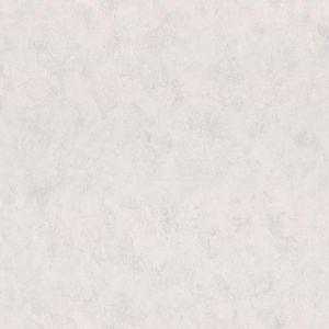 Обои Deco-Deco Grunge 6022-01 виниловые на флизелине 1,06х10,05м, серый