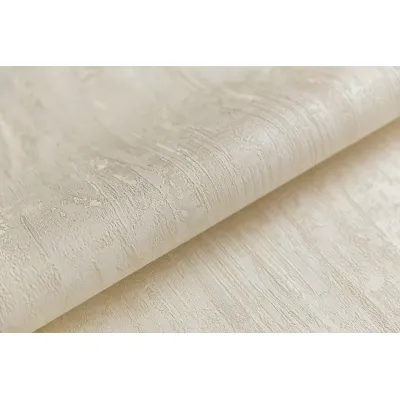 Обои KERAMA MARAZZI Оранжерея КМ6307 виниловые на флизелине 1,06х10,05м, база, желтый