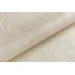 Обои KERAMA MARAZZI Оранжерея КМ6307 виниловые на флизелине 1,06х10,05м, база, желтый