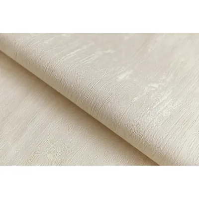 Обои KERAMA MARAZZI Оранжерея КМ6307 виниловые на флизелине 1,06х10,05м, база, желтый