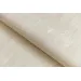 Обои KERAMA MARAZZI Оранжерея КМ6307 виниловые на флизелине 1,06х10,05м, база, желтый
