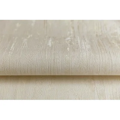 Обои KERAMA MARAZZI Оранжерея КМ6307 виниловые на флизелине 1,06х10,05м, база, желтый