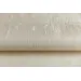 Обои KERAMA MARAZZI Оранжерея КМ6307 виниловые на флизелине 1,06х10,05м, база, желтый