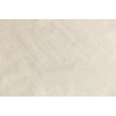 Обои KERAMA MARAZZI Оранжерея КМ6307 виниловые на флизелине 1,06х10,05м, база, желтый