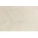 Обои KERAMA MARAZZI Оранжерея КМ6307 виниловые на флизелине 1,06х10,05м, база, желтый