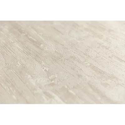 Обои KERAMA MARAZZI Оранжерея КМ6307 виниловые на флизелине 1,06х10,05м, база, желтый