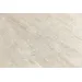 Обои KERAMA MARAZZI Оранжерея КМ6307 виниловые на флизелине 1,06х10,05м, база, желтый