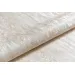 Обои KERAMA MARAZZI Виньетки КМ6402 виниловые на флизелине 1,06х10,05м, мотив, персиковый
