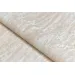 Обои KERAMA MARAZZI Виньетки КМ6402 виниловые на флизелине 1,06х10,05м, мотив, персиковый