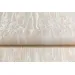 Обои KERAMA MARAZZI Виньетки КМ6402 виниловые на флизелине 1,06х10,05м, мотив, персиковый