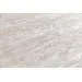 Обои KERAMA MARAZZI Виньетки КМ6402 виниловые на флизелине 1,06х10,05м, мотив, персиковый