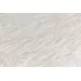 Обои KERAMA MARAZZI Виньетки КМ6402 виниловые на флизелине 1,06х10,05м, мотив, персиковый