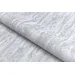 Обои KERAMA MARAZZI Виньетки КМ6404 виниловые на флизелине 1,06х10,05м, мотив, серо- фиолетовый