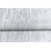 Обои KERAMA MARAZZI Виньетки КМ6404 виниловые на флизелине 1,06х10,05м, мотив, серо- фиолетовый