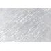 Обои KERAMA MARAZZI Виньетки КМ6404 виниловые на флизелине 1,06х10,05м, мотив, серо- фиолетовый