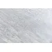 Обои KERAMA MARAZZI Виньетки КМ6404 виниловые на флизелине 1,06х10,05м, мотив, серо- фиолетовый