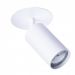 Светильник встроенный Arte Lamp Cefeo А3214PL-1WH