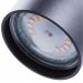 Светильник встроенный Arte Lamp Cefeo А3214PL-1ВK