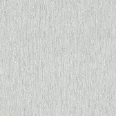 Обои Interio Орнелла 4176-5м виниловые на флизелине 1,06х10,05м, серый
