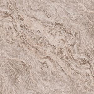 Обои BELVINIL Кварц 0348-62 виниловые на флизелине 1,06х10,05м, коричневый