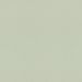 Обои Home Color Monochrome HC71823-77 (8) виниловые на флизелине 1,06х10,05м, зеленый