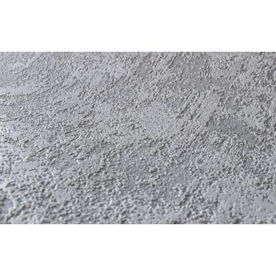 Обои Aспект Стоун 30236-44 виниловые на флизелине 1,06х10,05м, серый с серебром