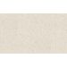 Обои VOG Collection Берсель VV31156-22 виниловые на флизелине 1,06x10,05м, бежевый