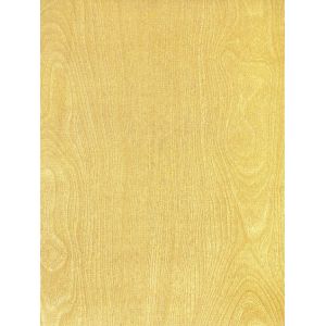 Пленка самоклеящаяся Color Decor 8005 0,45х8м дерево