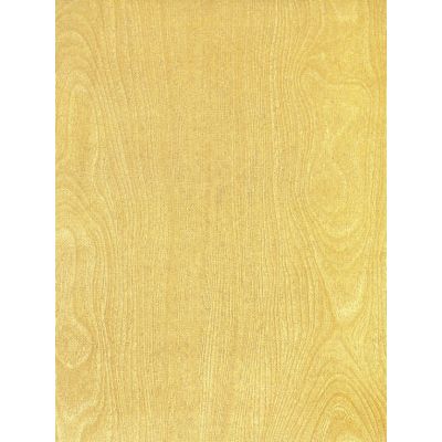 Пленка самоклеящаяся Color Decor 8005 0,45х8м дерево