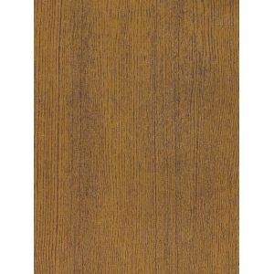 Пленка самоклеящаяся Color Decor 8009 0,45x8м дерево
