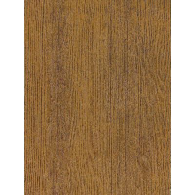 Пленка самоклеящаяся Color Decor 8009 0,45x8м дерево