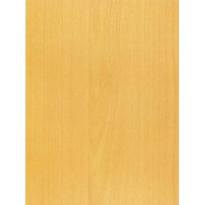 Пленка самоклеящаяся Color Decor 8016 0,45х8м дерево