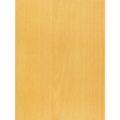Пленка самоклеящаяся Color Decor 8016 0,45х8м дерево