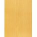Пленка самоклеящаяся Color Decor 8016 0,45х8м дерево