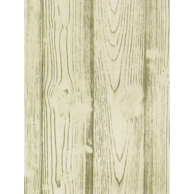 Пленка самоклеящаяся Color Decor 8018 0,45х8м дерево