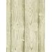 Пленка самоклеящаяся Color Decor 8018 0,45х8м дерево