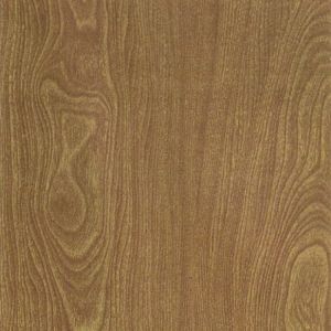 Пленка самоклеящаяся Color Decor 8025 0,45x8м дерево