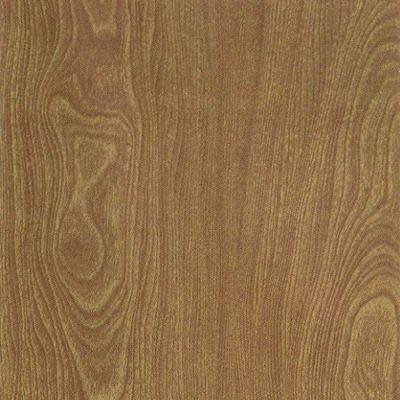 Пленка самоклеящаяся Color Decor 8025 0,45x8м дерево