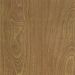 Пленка самоклеящаяся Color Decor 8025 0,45x8м дерево